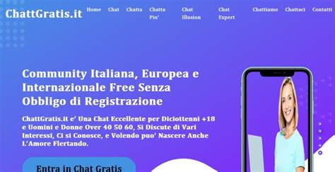 incontriamoci frosinone|Chat Gratis Senza Registrazione